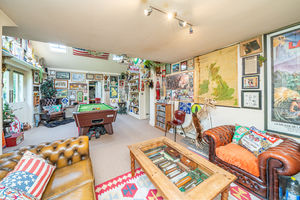FAMILY ROOM- click for photo gallery